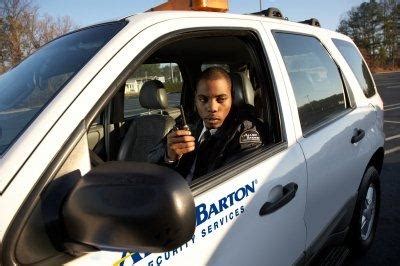 allied barton security careers|allied barton security training.